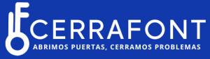 Copia de ensigna